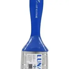 bonprix Luna Standart Kestirme Fırça No:2