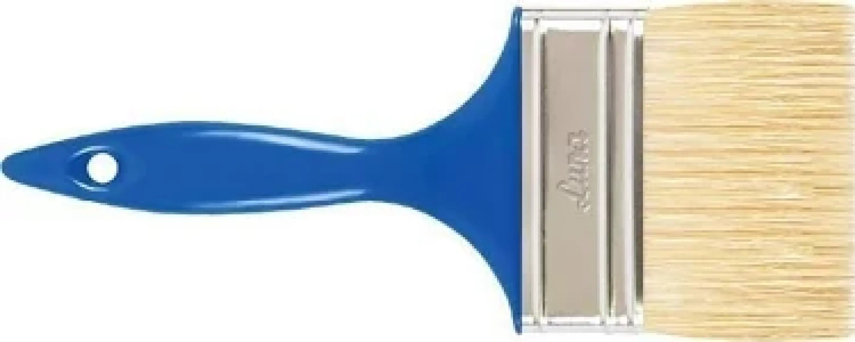 bonprix Luna Standart Kestirme Fırça 4''