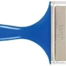 bonprix Luna Standart Kestirme Fırça 4''