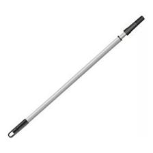Teleskopik Uzatmalı Metal Ayarlı Sırık 2 Metre