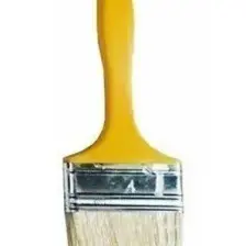Eryıldız Fırça Kestirme No:4