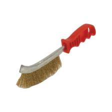 bonprix Plastik Saplı Tek Sıra Tel Fırça