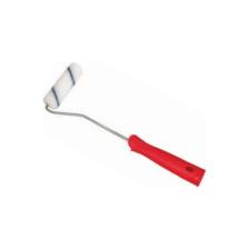 Izmir Fırça Epoksi Isonem Ms 82 Termal Parmak Rulo 10 cm