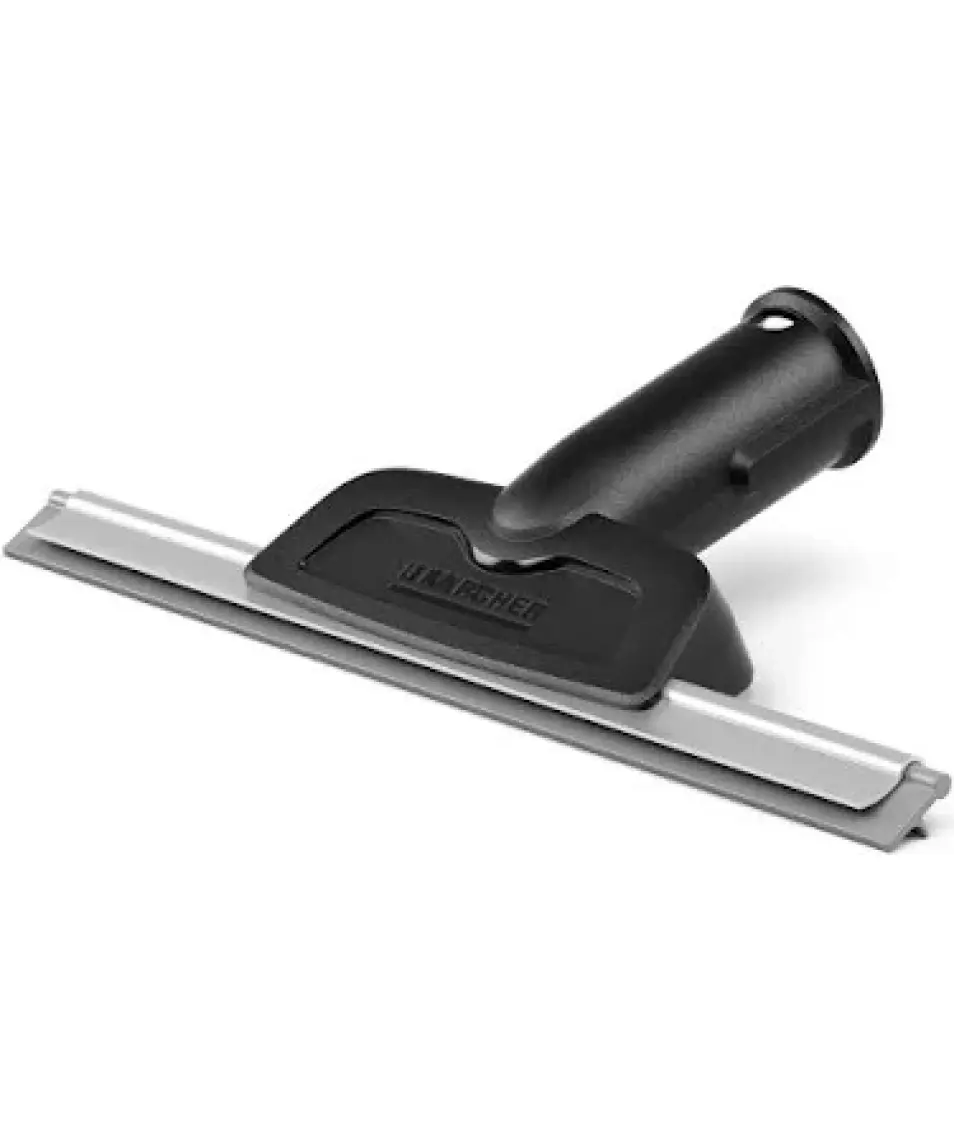 Karcher Sc Serisi Için Cam Temizleme Aparatı