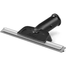 Karcher Sc Serisi Için Cam Temizleme Aparatı