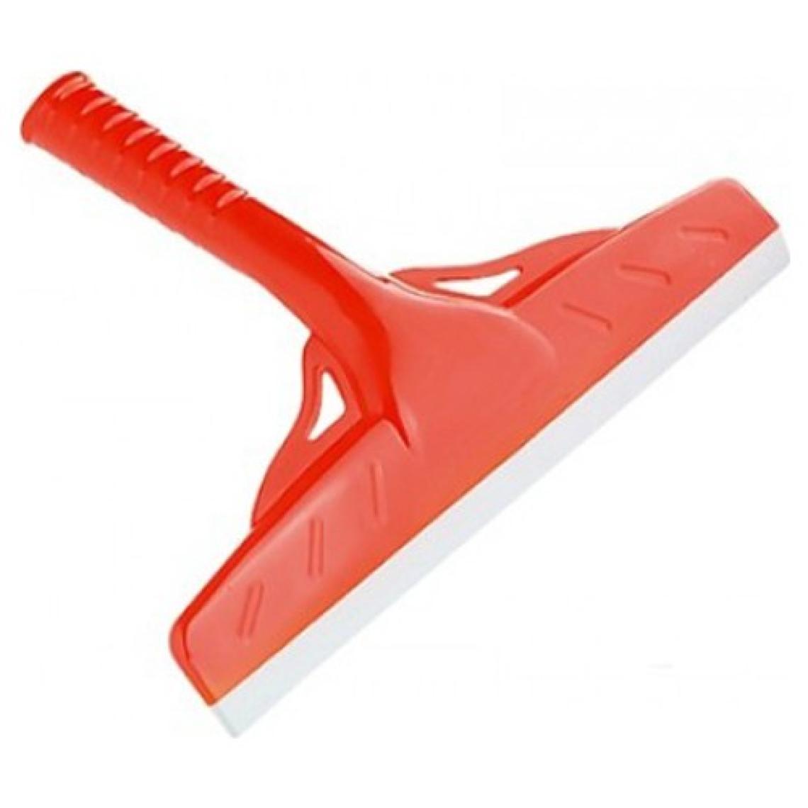 Titiz Plastik Küçük Camsil 24 cm TP-178