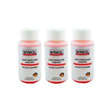 Winkel Cam Temizleme Sabunu 40 ml 3'lü Set