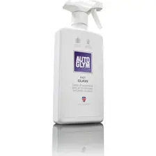 Autoglym Fast Glass - Hızlı Cam Temizleyici 500 Ml.