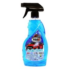 Sebura Oto Cam Kaporta Buz Çözücü Sprey/trax Araç Buz Çözücüsü Sprey 500 ml