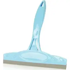 Titiz Plastik Damla Camsıl 20 cm TP-182