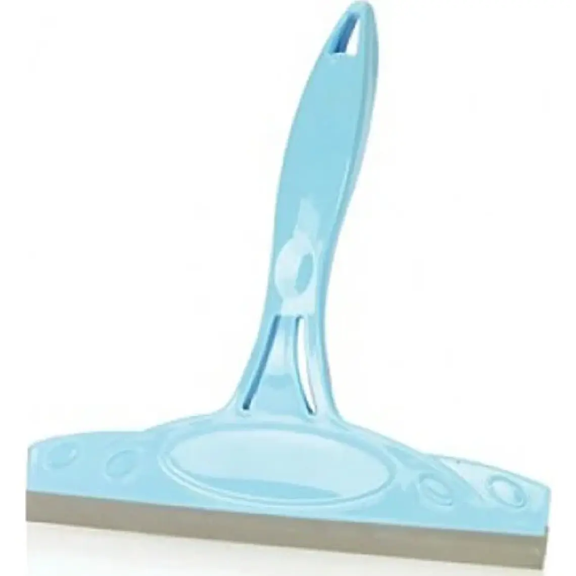 Titiz Plastik Damla Camsıl 20 cm TP-182