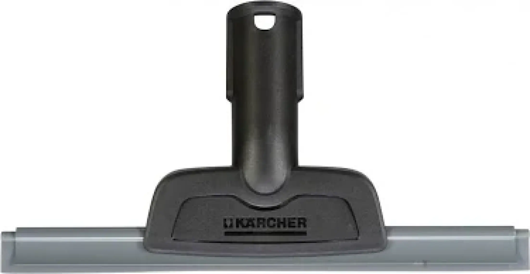 Karcher Sc Serisi Için Cam Temizleme Aparatı