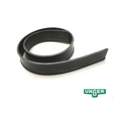 Unger Cam Takımları 35 Cm Unger Cam Lastiği Yedek
