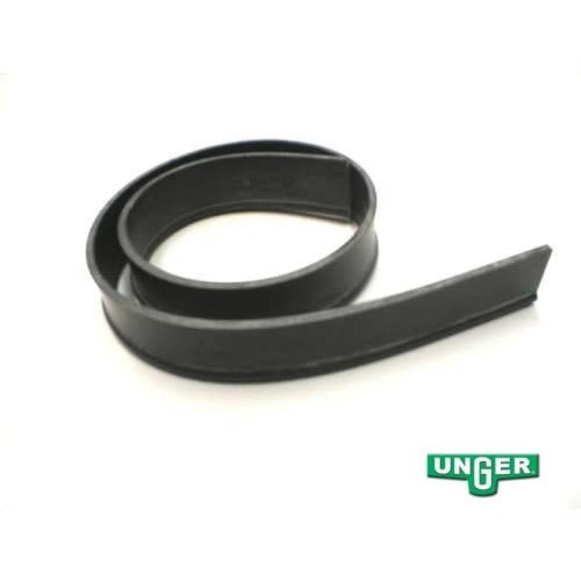 Unger Cam Takımları 35 Cm Unger Cam Lastiği Yedek