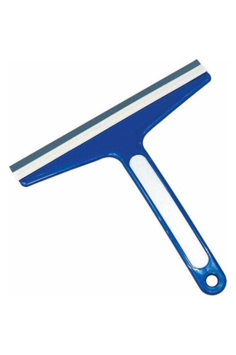 Eko Camsil 20 cm