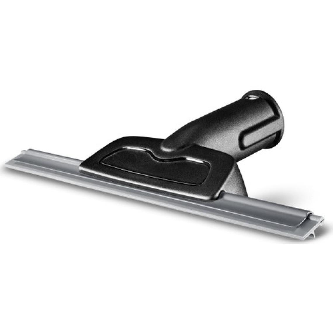 Karcher Sc Serisi Için Cam Temizleme Aparatı