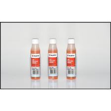 Würth Cam Sabunu 32 ml 3' Lü Set