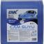 Divortex -30° Antifrizli Cam Suyu 5 Lt