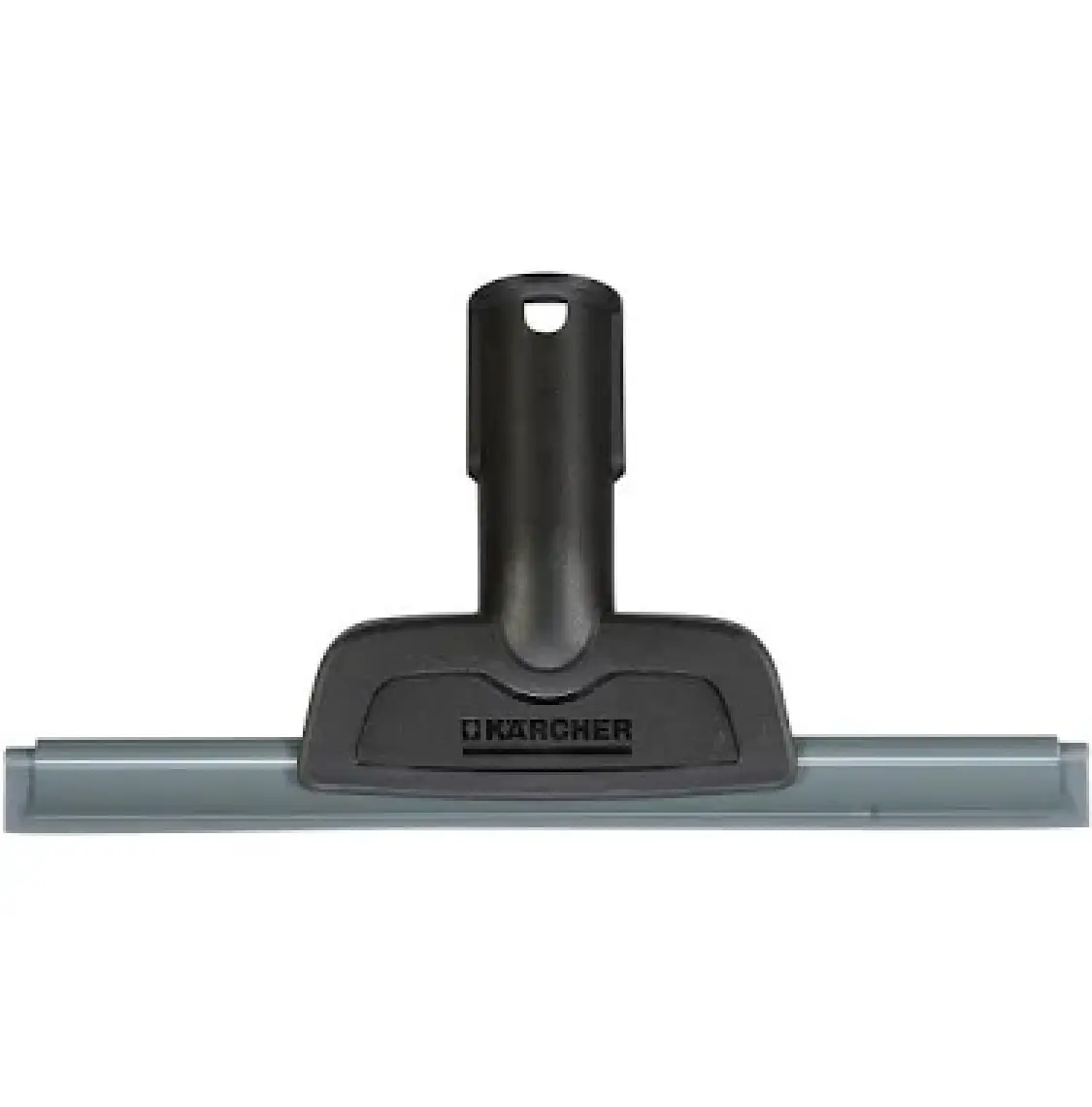 Karcher Sc Serisi Için Cam Temizleme Aparatı