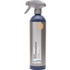 Koch Chemie SGC Hızlı Cam Temizleyici Ve Parlatıcı 750 ml