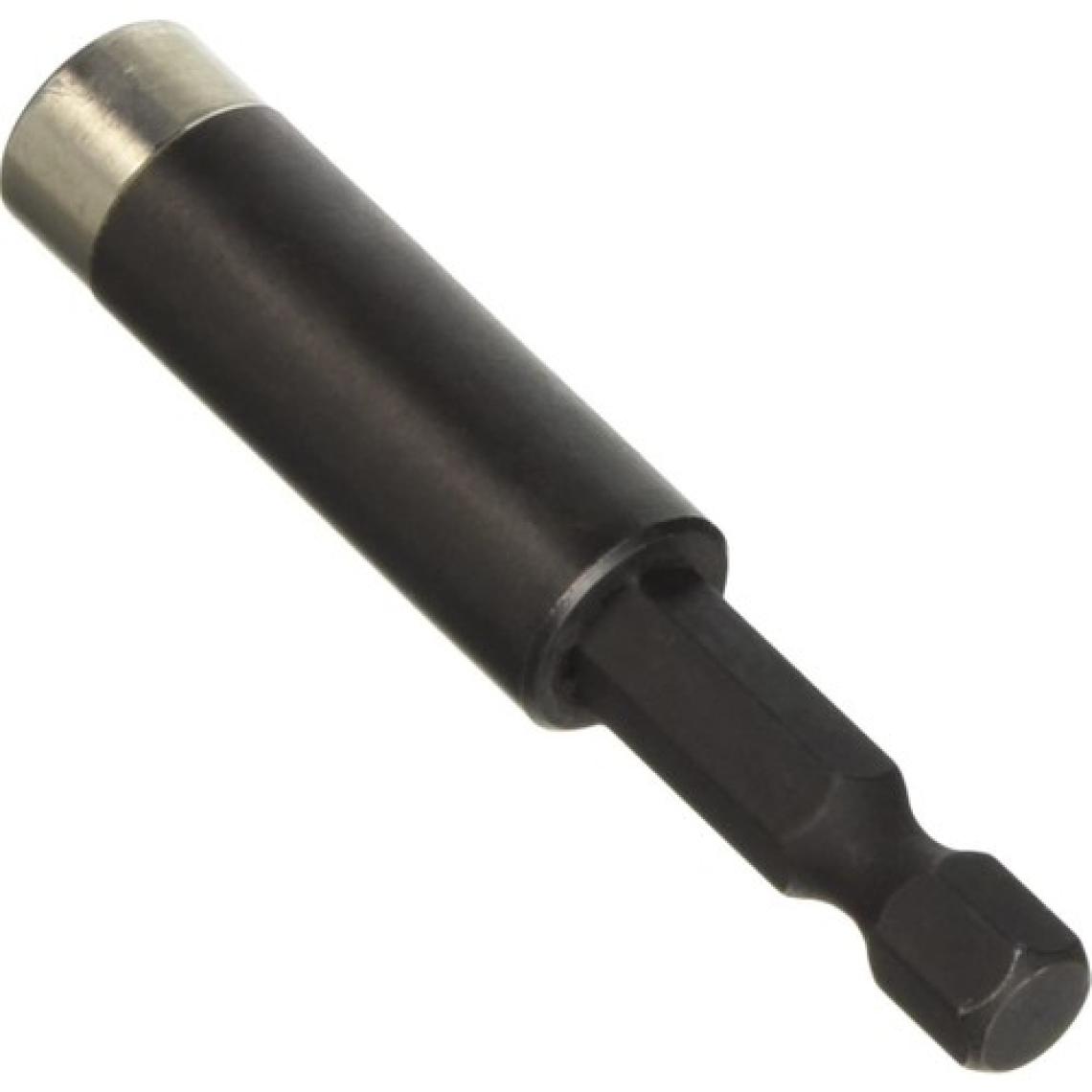 Milwaukee Bits Uç Tutucu Manyetik 1/4X60 mm