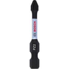 Bosch Impactc Yıldız Bits Ucu Pz2x50 Mm 1'Li