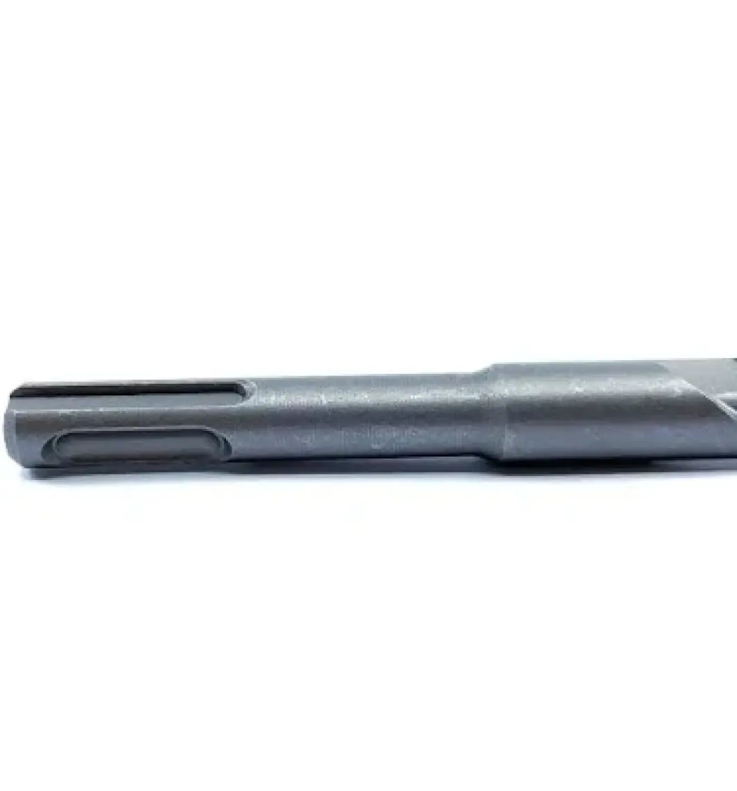 Sds Plus-1 Beton Delme Ucu 10 Mm 200/260 2608680275