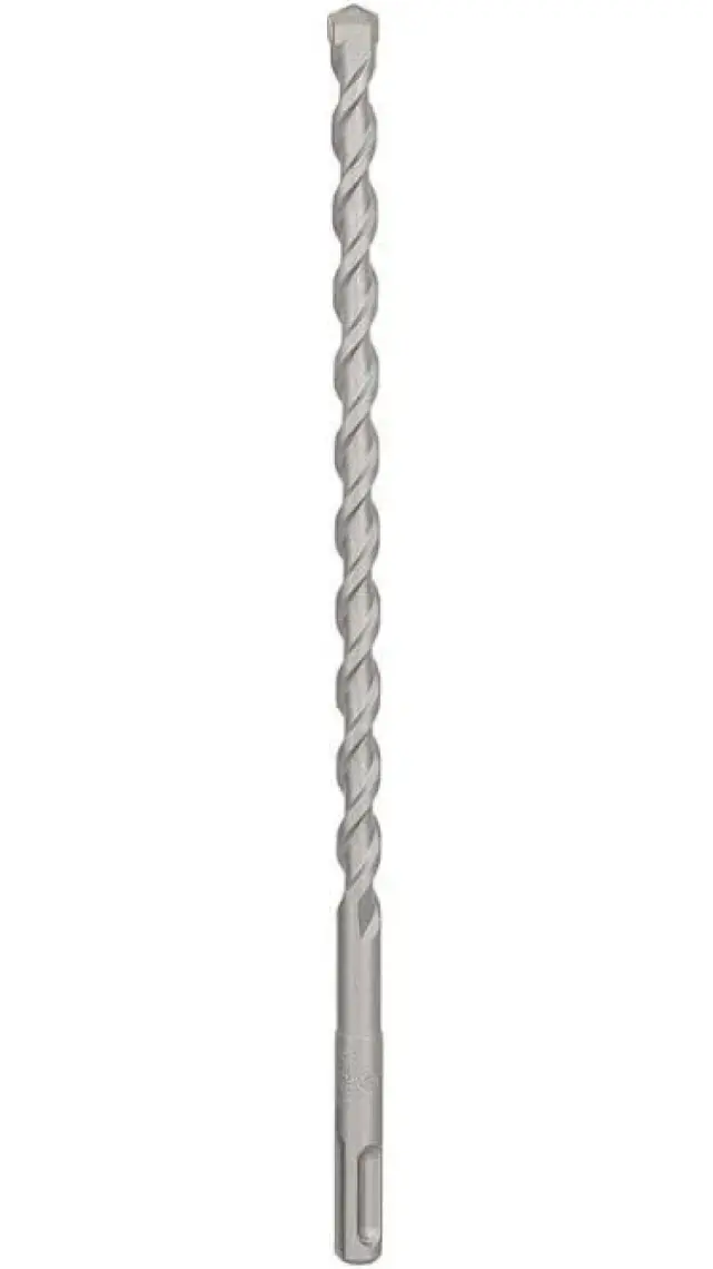 Sds Plus-1 Beton Delme Ucu 10 Mm 200/260 2608680275