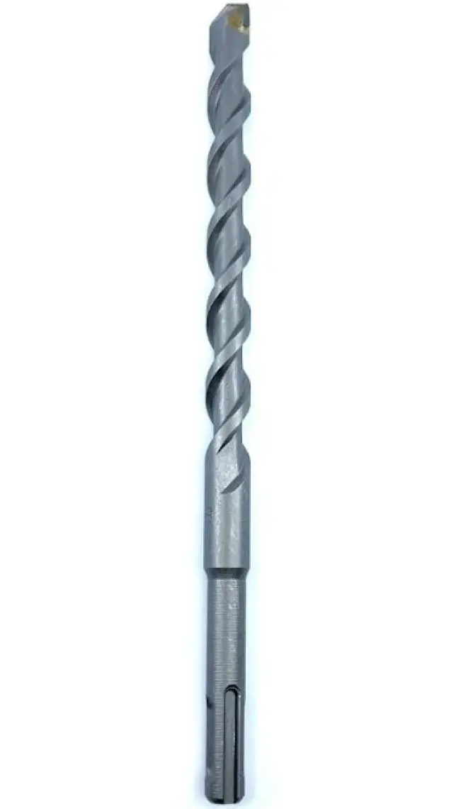 Sds Plus-1 Beton Delme Ucu 10 Mm 200/260 2608680275