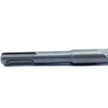 Sds Plus-1 Beton Delme Ucu 10 Mm 200/260 2608680275