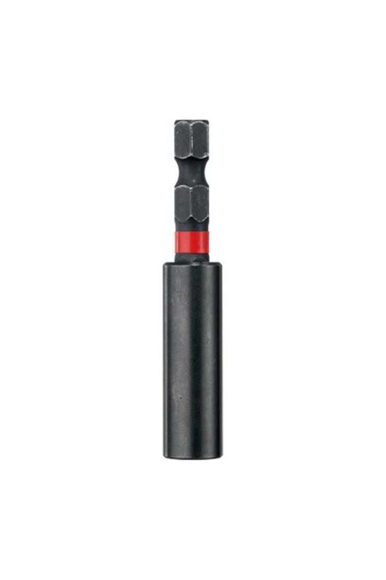 Manyetik Bits Uç Tutucu 60mm 1/4'' T4932430478 - 1 Adettir