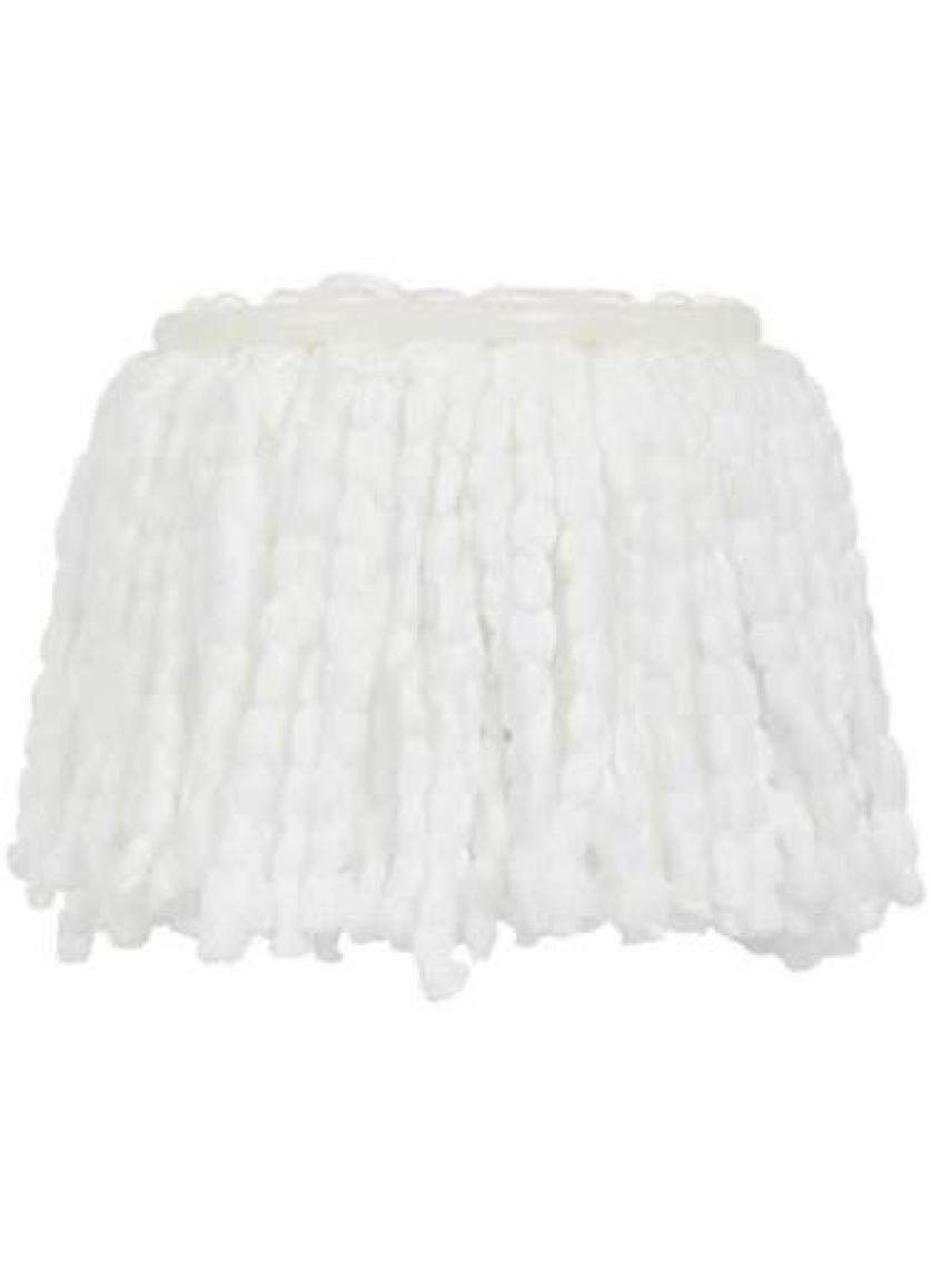 Parex Multi Yedek Mop 2'li Paket