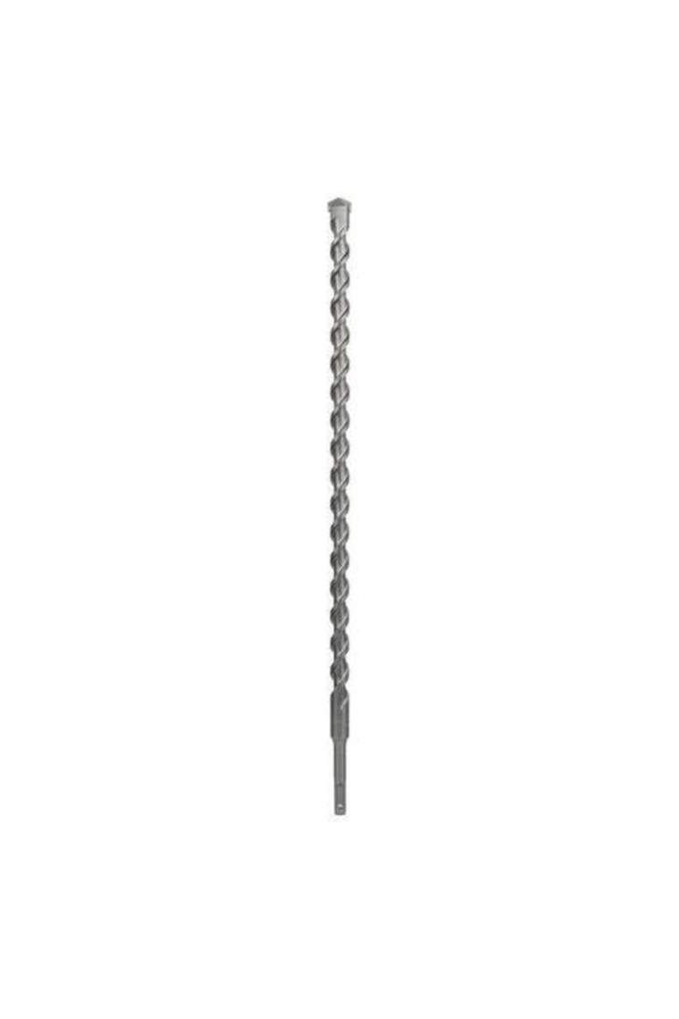 Sds Plus-1 8x310mm Hilti Ucu
