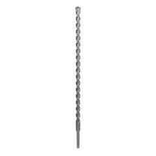 Sds Plus-1 8x310mm Hilti Ucu