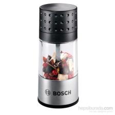 Bosch Baharat Aparatı - IXO