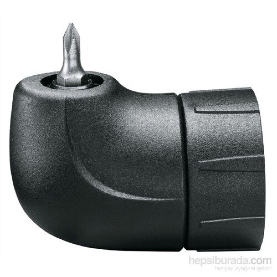 Bosch IXO Köşe Adaptörü
