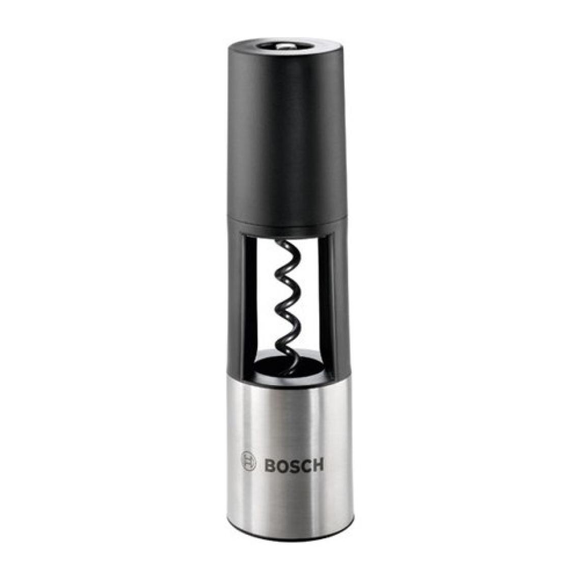 Bosch Tirbüşon Aparatı - IXO