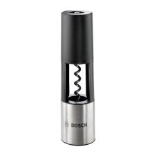 Bosch Tirbüşon Aparatı - IXO