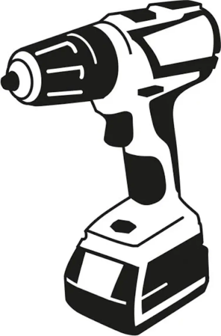 Hss Pointteq Metal Matkap Ucu 13 Parça