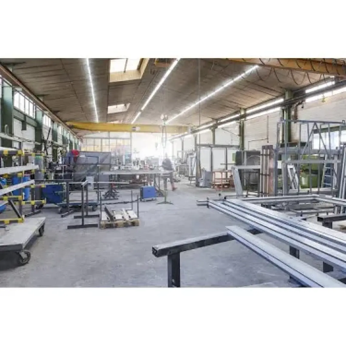 Hss Pointteq Metal Matkap Ucu 13 Parça