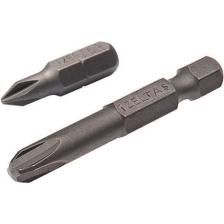 Izeltaş Ph3 50 mm Yıldız Bits Uç