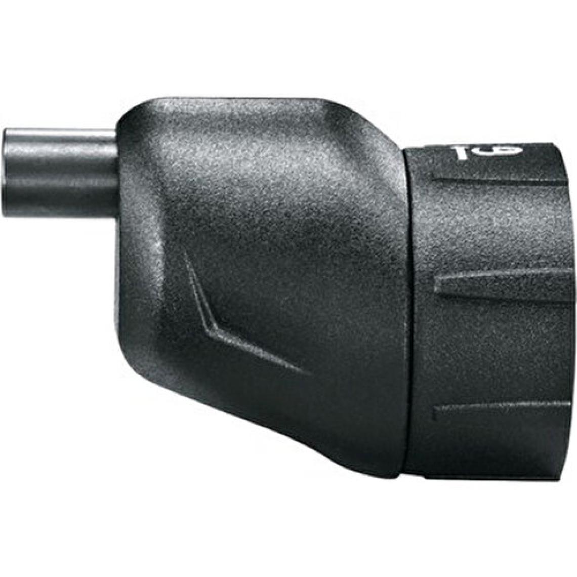 Bosch IXO Eksantrik Adaptörü