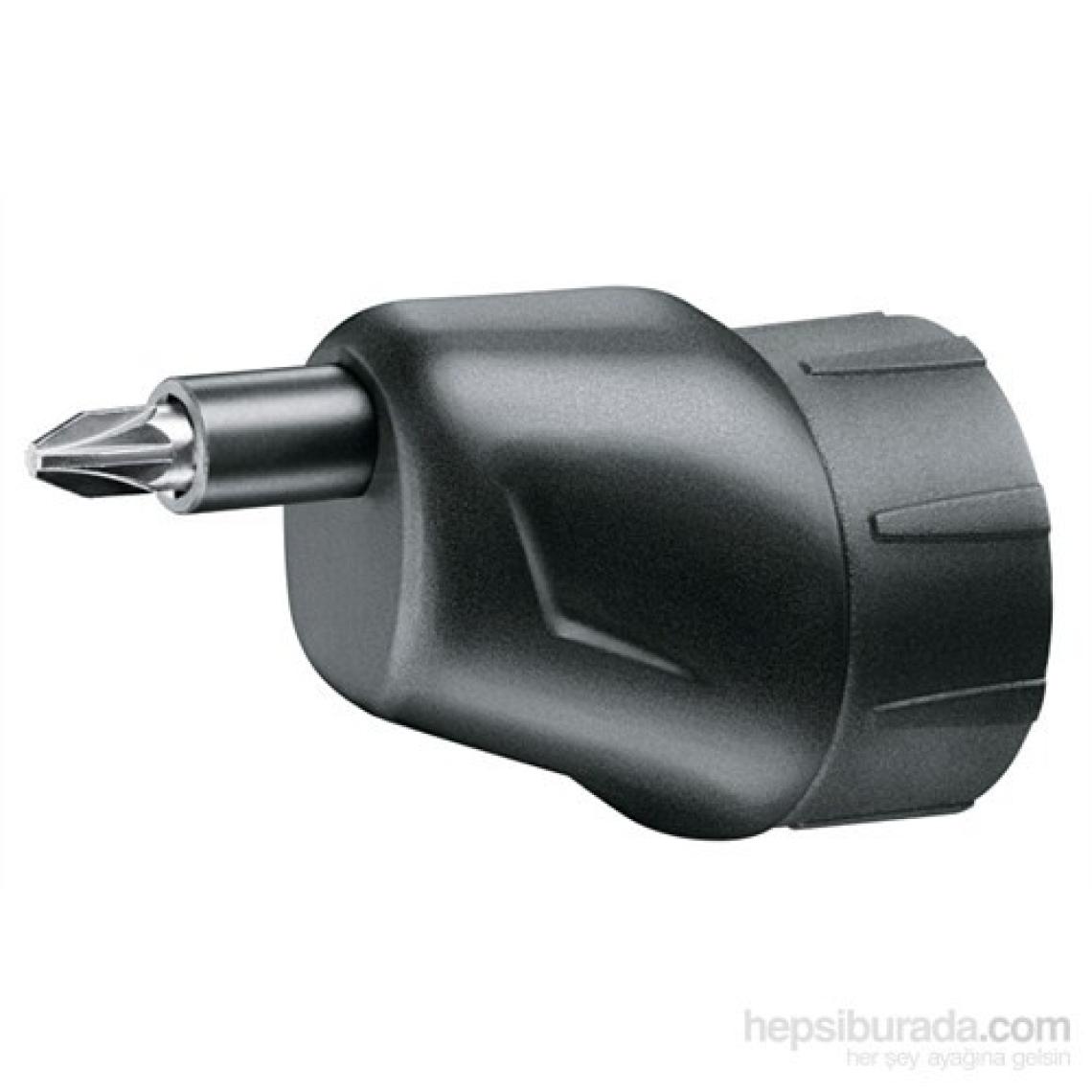 Bosch IXO Eksantrik Adaptörü