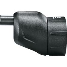 Bosch IXO Eksantrik Adaptörü