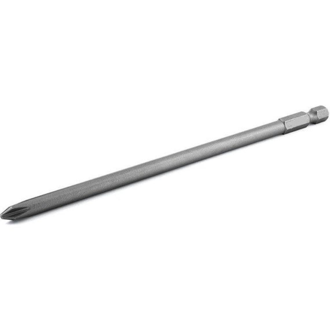 Tomax PH2X150 Mıknatıslı Manyetik Bits Yıldız Matkap Ucu