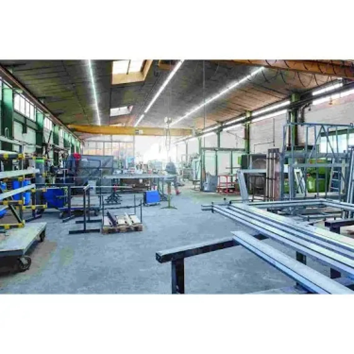 Hss Pointteq Metal Matkap Ucu Seti 18 Li