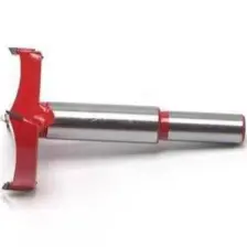 Bay-tec Mu1812 Menteşe Yeri Açma Delme Matkap Ucu 35mm