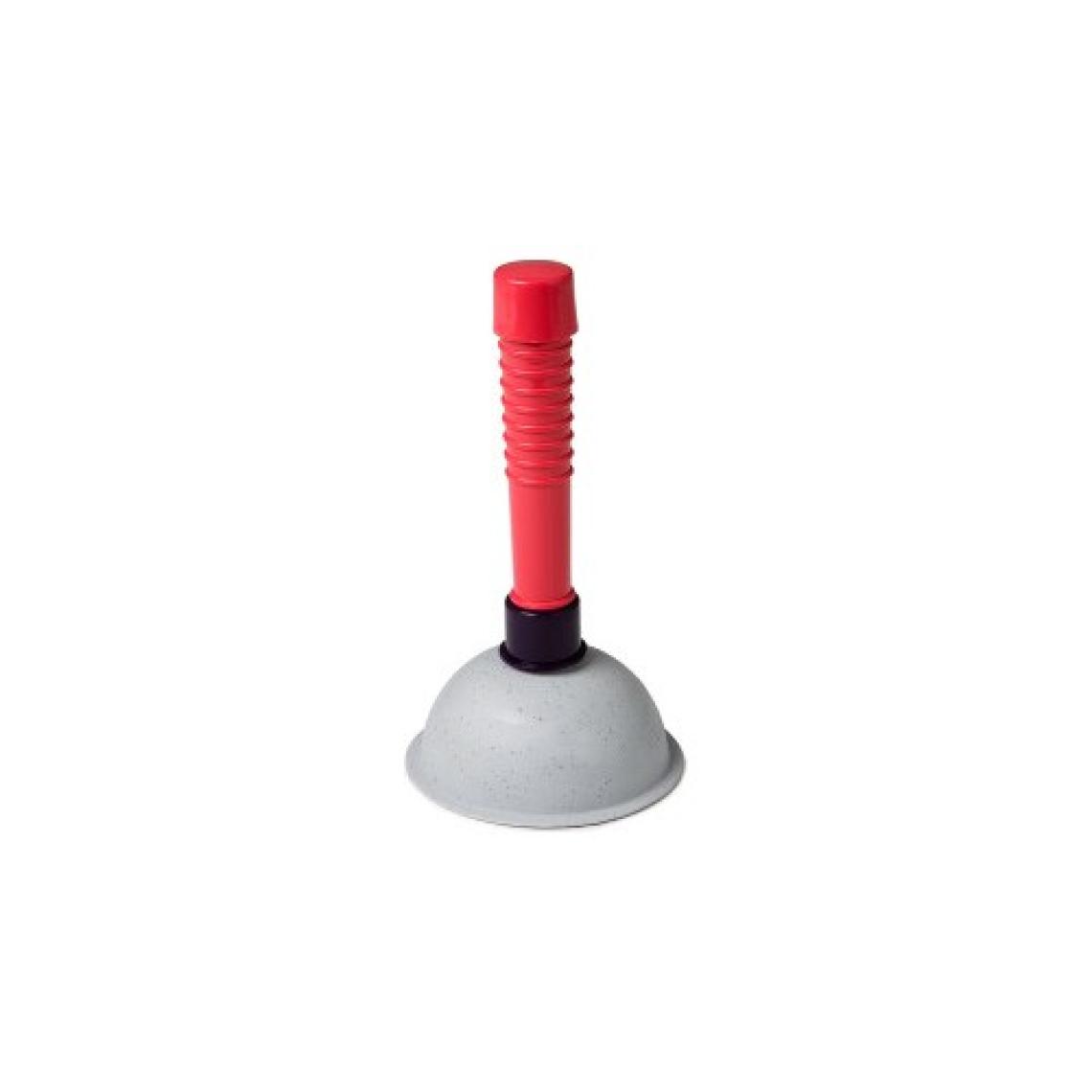Bora Plastik Lavabo Pompa Büyük BO651
