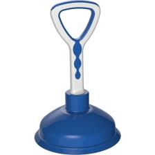 Flora F308 Softline Lavabo Pompası