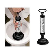 Drain Buster Tuvalet - Lavabo ve Klozet Pompası